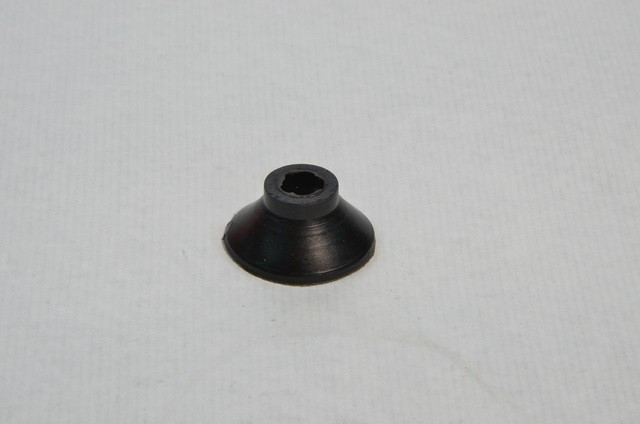 Couvre rotule de direction Ford Vedette